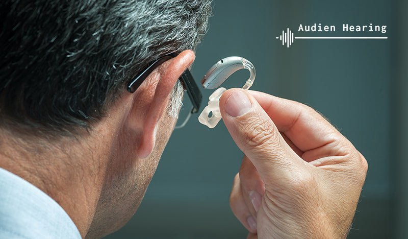 PSAP ou aides auditives : quelles différences ?