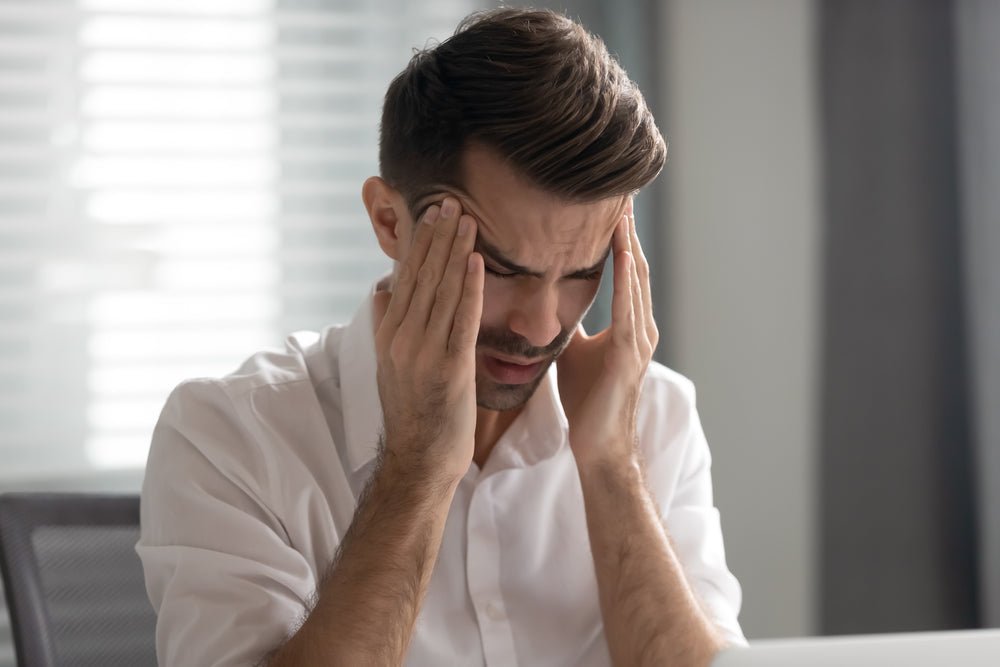 Les causes les plus fréquentes des acouphènes pulsatiles