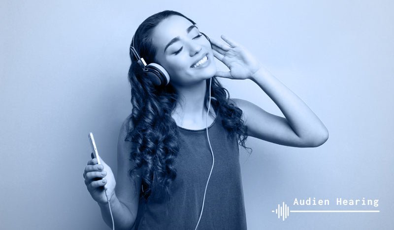 Signs Your Tinnitus Is Going Away