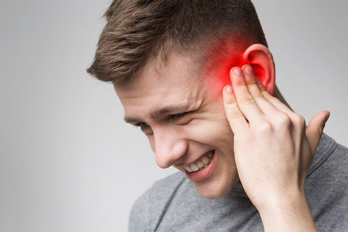 Hyperacousie : quelles solutions de traitement ?