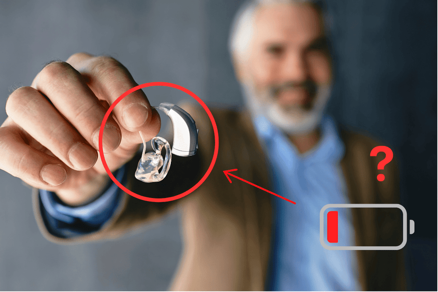 5 Reasons Most Hearing Aids Disappoint—and How the Atom Pro 2 Solves Them