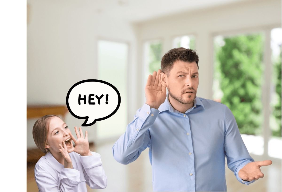 Tester son audition à la maison : les étapes simples pour se lancer