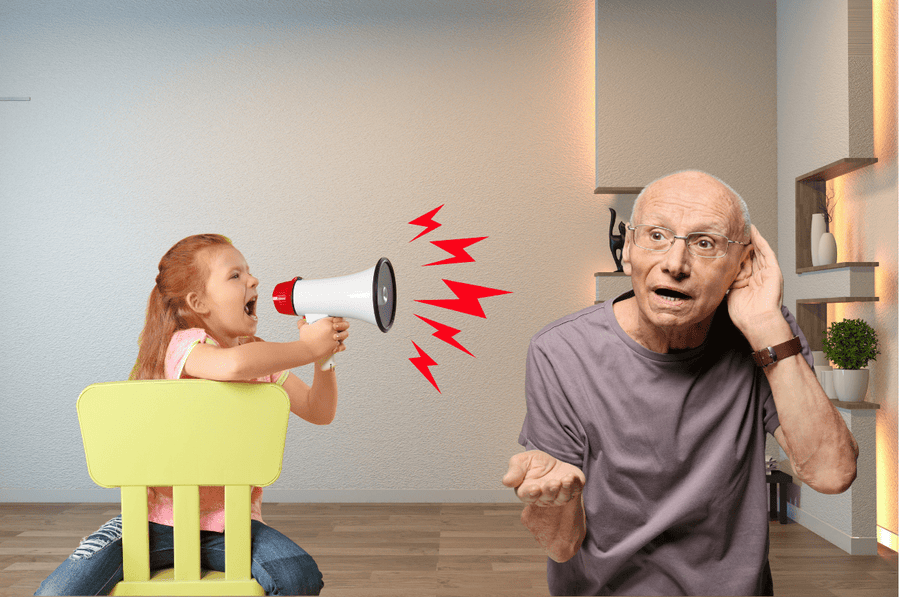 6 Early Signs of Hearing Loss (And Why Ignoring Them Is a Big Mistake)