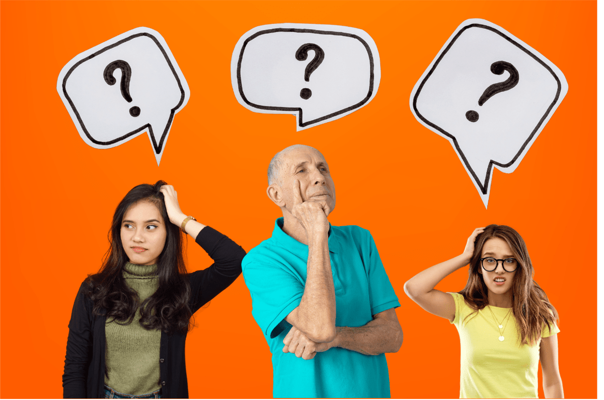 5 idées reçues sur les aides auditives qu'il faut arrêter de croire