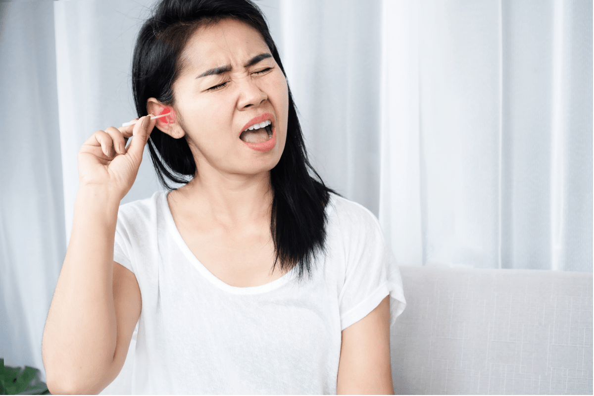 La vérité surprenante sur le cérumen : quand il protège (et quand il nuit à votre audition)