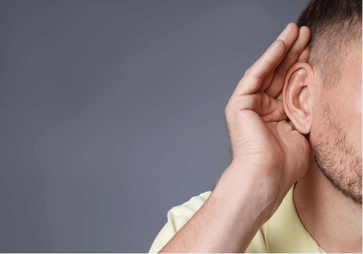 Peut-on entraîner ses oreilles à mieux entendre ? L'entraînement auditif expliqué