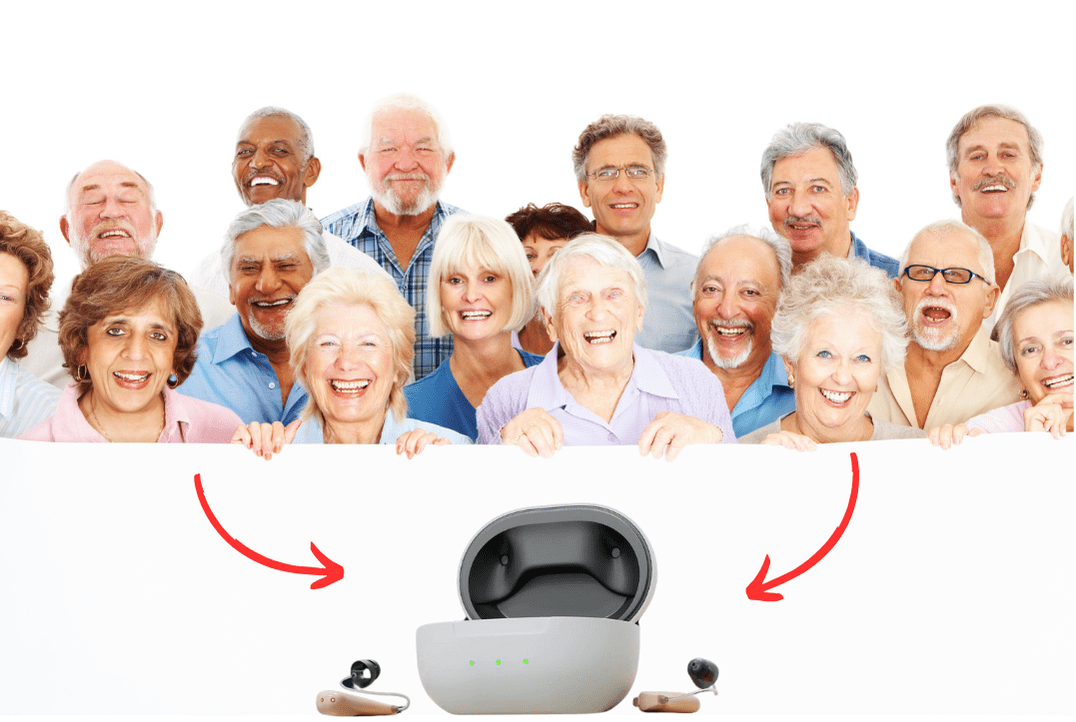 Avis clients : ce que les vrais utilisateurs pensent de la CLARIA ION