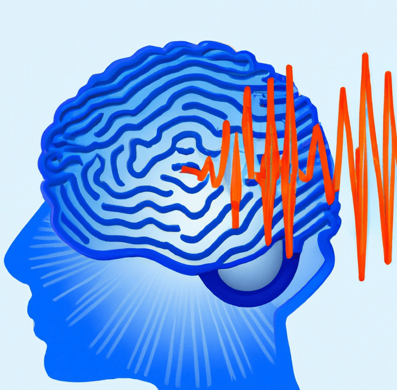 5 raisons pour lesquelles les aides auditives font du bien à votre cerveau