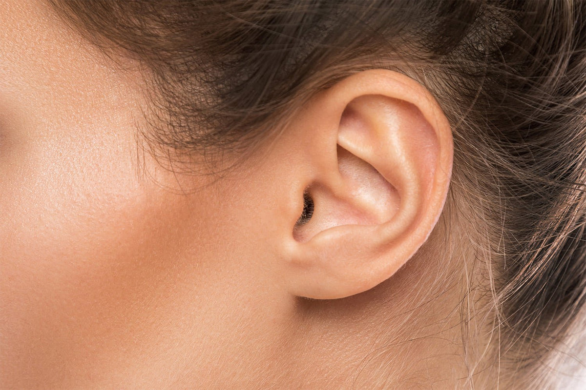 Oreille contusionnée : quand faut-il s'inquiéter ?