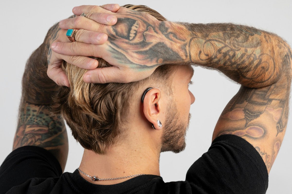 Alternatives à Eargo : par quoi remplacer les aides auditives Eargo ?