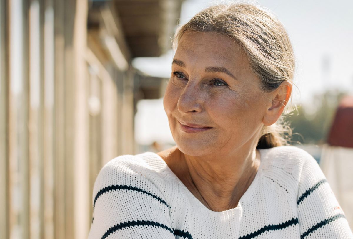 La santé auditive fait partie intégrante de votre bien-être