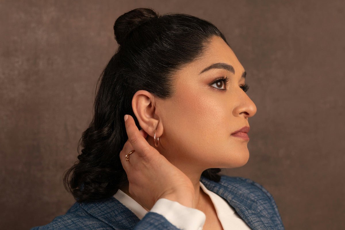 Aides auditives intra-auriculaires ou contour d'oreille : laquelle choisir ?
