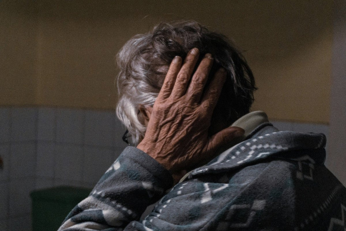 Les meilleures alternatives aux aides auditives MD Hearing