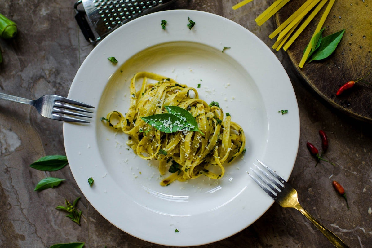 Top 6 des aliments qui favorisent l’excès de cérumen