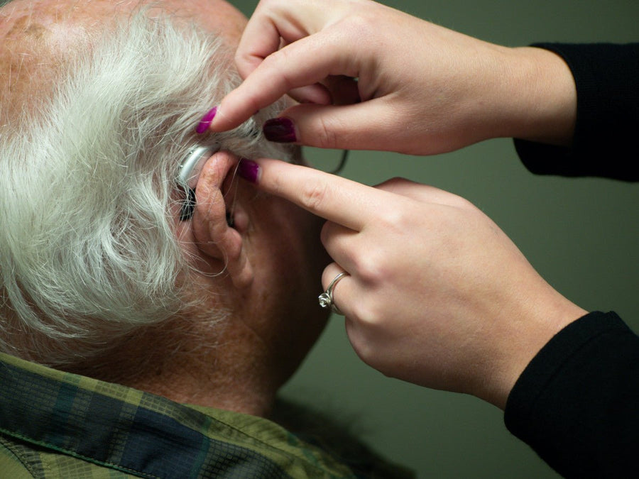 Phonak or Signia hearing aids: the comparison