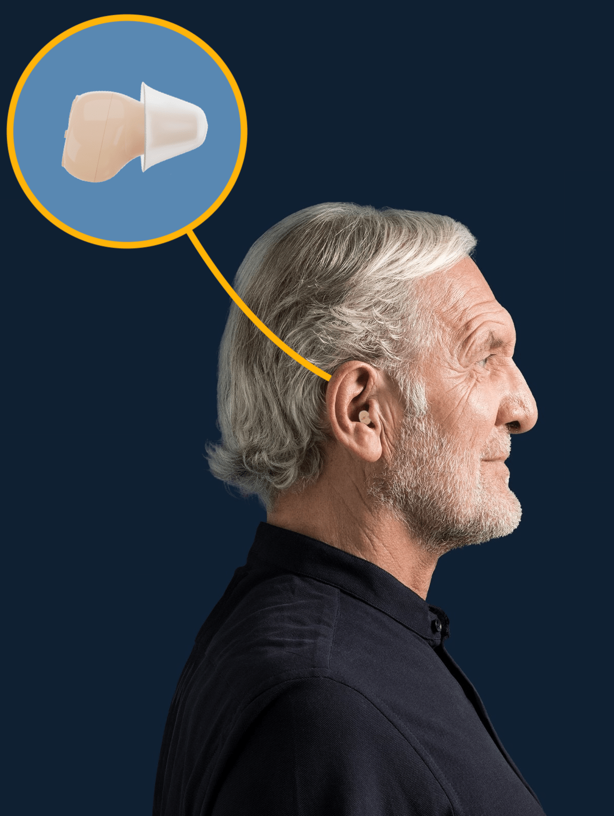 Aides auditives rechargeables : tout ce qu'il faut savoir