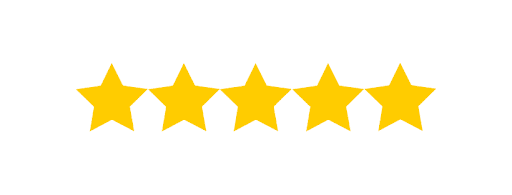 Avis sur les aides auditives CLARIA : ce que disent nos clients