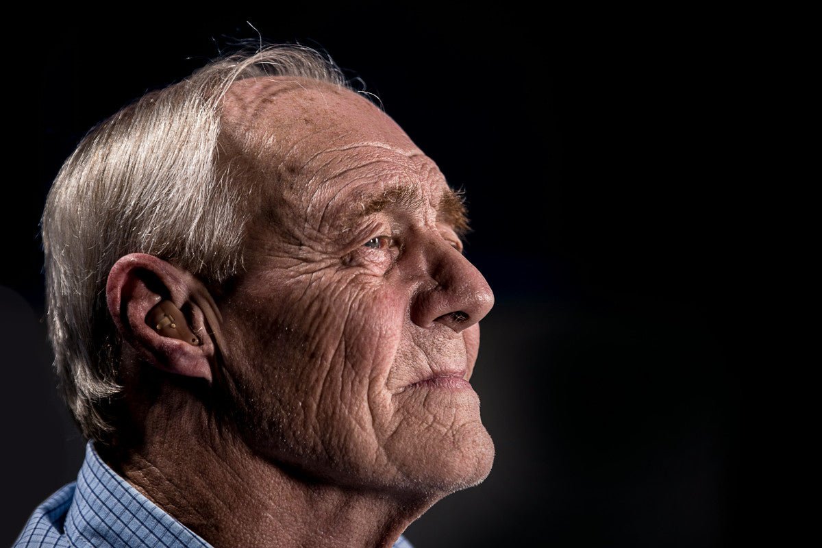 Aides auditives Signia ou Philips : le comparatif