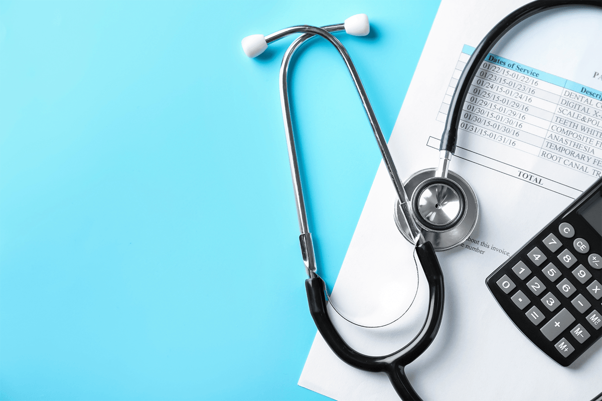 Les aides auditives sont-elles déductibles des impôts ?
