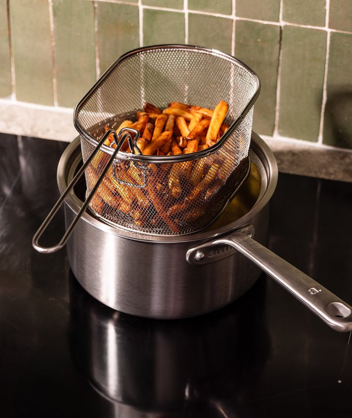 Kit Fryer